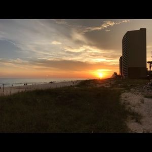 Meet your Posher, Kari